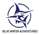 bluewater adventures